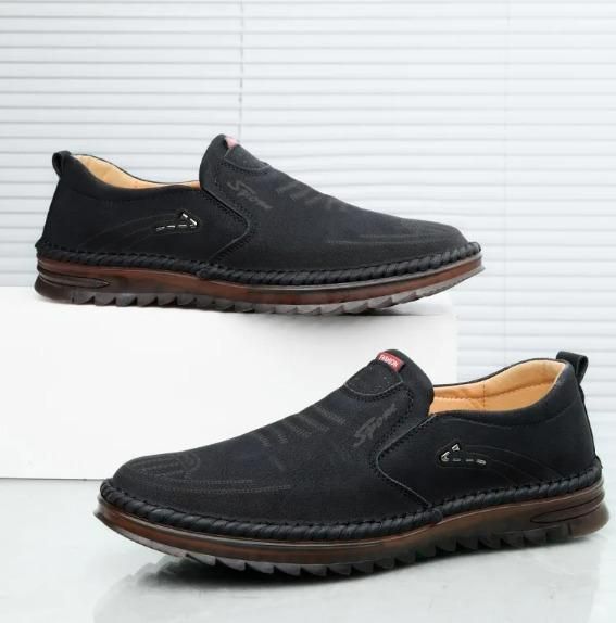 Latheris™ Signature Shoes