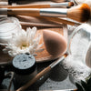 Beauty & Personal Care