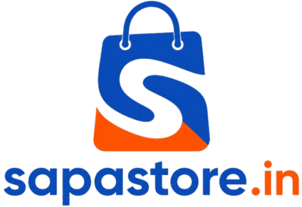 sapastore.in